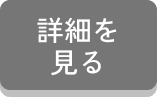 detail-btn_2